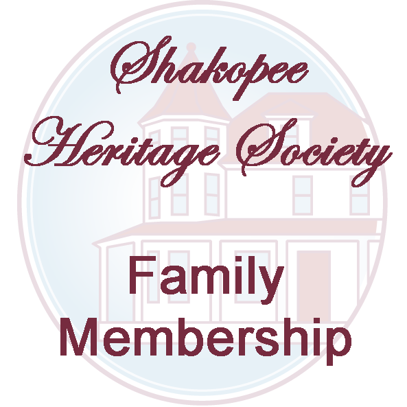 Family Membership