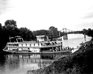 The Flora Clark at Shakopee 
