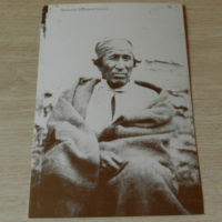 Shakopee Heritage Society postcard