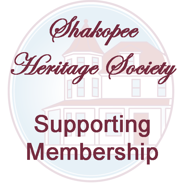 Supporting Membership